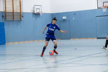 Bild 30 - HFV Futsalmeisterschaft